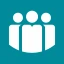 Grupo Cajamar icon
