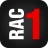 RAC1 Oficial icon