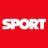 SPORT icon