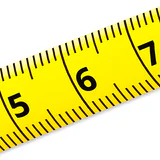 Ruler: Righello Metro Misura icon