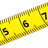 Ruler: Righello Metro Misura icon