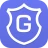 Gryphon Connect icon