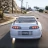 Car Drifting Game: Car Driving icon