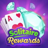 Solitaire Rewards icon