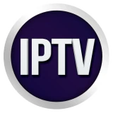 GSE SMART IPTV PRO icon