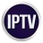 GSE SMART IPTV PRO icon