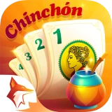 ChinChón Zingplay Juego Online icon