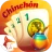 ChinChón Zingplay Juego Online icon