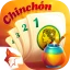 ChinChón Zingplay Juego Online icon