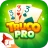 Truco ZingPlay: Jogo de cartas icon