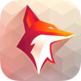 Tongits ZingPlay Global icon
