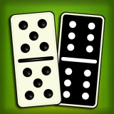 Dominó - Juego de mesa icon