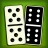 Dominó - Juego de mesa icon