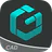 DWG FastView-CAD Viewer&Editor icon
