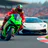 Moto Racer - Bike Racing Games icon