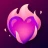 Jogos Picantes para Casais icon