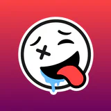 Obbligo o Verità ?! il Gioco icon