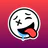 Obbligo o Verità ?! il Gioco icon