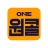 원콜 (차주) - 화물용달 서비스 icon