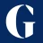 The Guardian - Live World News icon