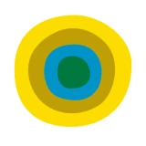 My Club del Sole icon