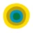 My Club del Sole icon