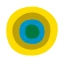My Club del Sole icon