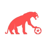 Guía Ocerin Hattrick icon
