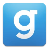 Guidebook icon