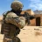 Gun War: 3D Shooting Games icon
