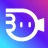 BuzzCast - Ao Vivo e Chat icon