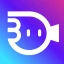 BuzzCast - Ao Vivo e Chat icon
