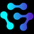 Gupi : Go Live & Short Videos icon