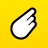 BeFriend - Rencontrez des amis icon