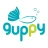 guppy - Alquiler de coches icon