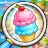 Hidden Objects Game: Find & Go icon