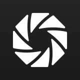GuruShots: Photo Game icon