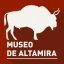 Museo de Altamira icon
