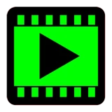 Video Board icon