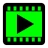 Video Board icon