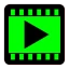 Video Board icon