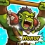 For Glory:Idle RPG icon