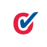 Habitissimo para profesionales icon