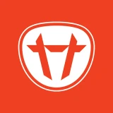 대동커넥트 - 농사가 편해지는 모든 순간 icon