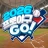 2026 프로야구GO! icon