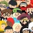 Play Together: tu juego social icon