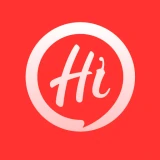Haidilao icon