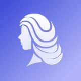 Fravix - AI Photo Generator icon