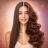 Hairisi: Cabelo IA e Cor icon
