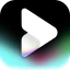 CineBox